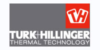 TH Turk Hillinger:Türk Hillinger 加熱器 電加熱元件 加熱電阻